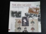  - Van aver tot aver, Gids voor genealogisch onderzoek in de provincie Utrecht