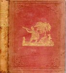DUDLEY, Alfred - [Sarah Ricardo PORTER] - Alfred Dudley; or, The Australian Settlers. Second edition