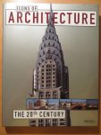 Thiel-Siling, Sabine - Icons of Architecture