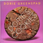 Greenspan, Dorie - Dorie's Cookies
