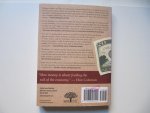 Tasch, Woody - Inquiries Into the Nature of Slow Money / Investing as If Food, Farms, and Fertility Mattered