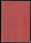 HEIMANS, J. / TINBERGEN, N. / WILCKE, J. - De Levende Natuur. Nederlands tijdschrift voor veldbiologie. 74ste jaargang