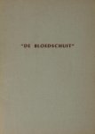 Severin, Mark e.a. - De Bloedschuit.
