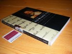 Middlemas, Keith - The Life and Times of Edward VII