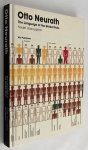 Vossoughian, Nader, - Otto Neurath. The language of the Global Polis. [Hardcover]