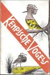 Segers Fr. - Kempische Vogels