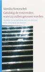 M. Nemetschek - Gelukkig de treurenden want zij zullen getroost worden