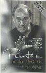 Ian Smith - Pinter in the Theatre