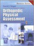 David J. Magee - Orthopedic Physical Assessment Enhanced Edition