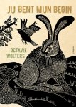 Octavie Wolters - (1) Jij Bent Mijn Begin