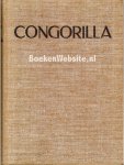 Johnson, Martin - Congorilla