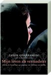 Z. Ghahramani, R. Hillman - Mijn leven als verraadster