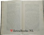 Duytsch, Christiaan Salomon (Duijtsch) - De wonderlijke leiding Gods, omtrent eenen blinden leidsman der blinden … WAARBIJ: Het vervolg der Wonderlijke leiding Gods. Met eene voorrede J. Beijer.