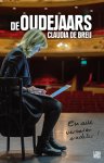 Claudia de Breij - De oudejaars