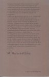 Schendel (Batavia 15 maart 1874 - Amsterdam 11 september 1946), Arthur van - Jeugdherinneringen - Een document. Schendel (Batavia 15 maart 1874 - Amsterdam 11 september 1946), Arthur van - Jeugdherinneringen - Een document.