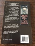Postma, J. - Commissaris Van Beek & de vermoorde kinderrechter / druk 1