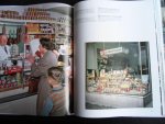 Darchinger, Josef Heinrich - Wirtschaftswunder, Deutschland nach dem Krieg, fotoboek