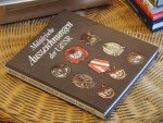 Herfurth D. - Militarische Auszeichnungen der UdSSR