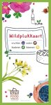 Peter Kouwenhoven, Barbara Peters - Wildplukkaart