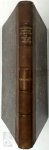 J. F. Van Someren - Essai d'une Bibliographie de l'Histoire spéciale de la peinture et de la gravure en Hollande et en Belgique (1500-1875)