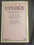 Updike, John - Bech / A Book
