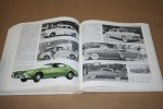 Chris Horton - Encyclopedia of Cars
