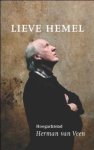Herman van Veen - Lieve hemel