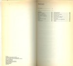 Verschuyl Dr.  Omslag Nico Richter  Aan de rubrieken werd mede werking verleend door Lucien  Baets - Meer dan 250.000 puzzelwoorden