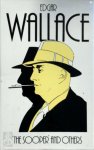 Edgar Wallace 20091 - 'The Sooper' and Others