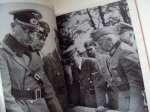 Hoffmann, Heinrich - Mit Hitler in Polen