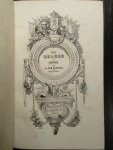 A. Van Hasselt - Les Belges aux Croisades. Tome II