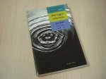 Beugelsdijk, Ton, Bulter, Nico - Een eigen charisma / 40 jaar pastoraal werk(st)ers