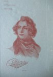 Dickens, Charles - Christmas Stories from "Household Words"and "All the year roud"