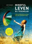 Jaap Spaans - Mindful leven bij tegenslag