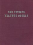  - Seijbel, Maarten-Zes eeuwen Veluwse orgels