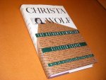 Wolf, Christa. - The Author`s Dimension. Selected Essays.