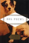 Carmela Ciuraru - Dog Poems