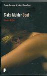 Mulder, Siska - Doof