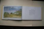 Cameron, Ian; Jill Hollis Gordon Beningfield - Poems of the Countryside
