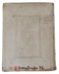 Streso, Zacharias Jacobus - Het Geloof van Abraham tot Rechtveerdigheyt, vertoont in eenen Heiligen Wandel tot een voorbeeld voor alle zyn kinderen. Kortelyk Opgestelt. WAARBIJ: Kerk-Teede over Hebreen XIII. 20, 21. Uitgesproken door Zacharias Jacobus Streso, Nu rustend ...