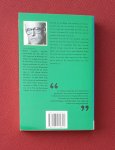 hermans, willem frederik - uit talloos veel miljoenen: roman hermans, willem frederik - uit talloos veel miljoenen: roman