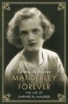 Tatiana De Rosnay - (1) Manderley Forever