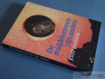 Jozef Janssens. - De middeleeuwen zijn anders. Cultuur en literatuur van de 12de tot de 15de eeuw.