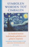 Hoogenkamp, Abeltje (Samenstelling, Inleiding, Toelichting) - 9789023913672 Hoogenkamp, Abeltje (Samenstelling, Inleiding, Toelichting) - 9789023913672