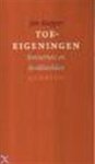 J. Kuijper - Toe-Eigeningen