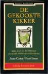 Peter Camp, Funs Erens - De gekookte kikker meer dan 200 metaforen over organisatieverandering