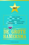 Esmee Langereis - De grote Hamersma 2017