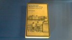 Canetti, Elias - De behouden tong - Geschiedenis van een jeugd