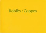Roblès, Iris / Coppes, Martin - Coloured 2