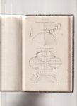 Stuart, Robert (architect and civil engineer) - A Dictionary of Architecture; historical, descriptive, topographical, decorative, theoretical, and mechanical, alphabetically arranged, familiarly explained and adapted to the comprehension of workmen, &c. &c.